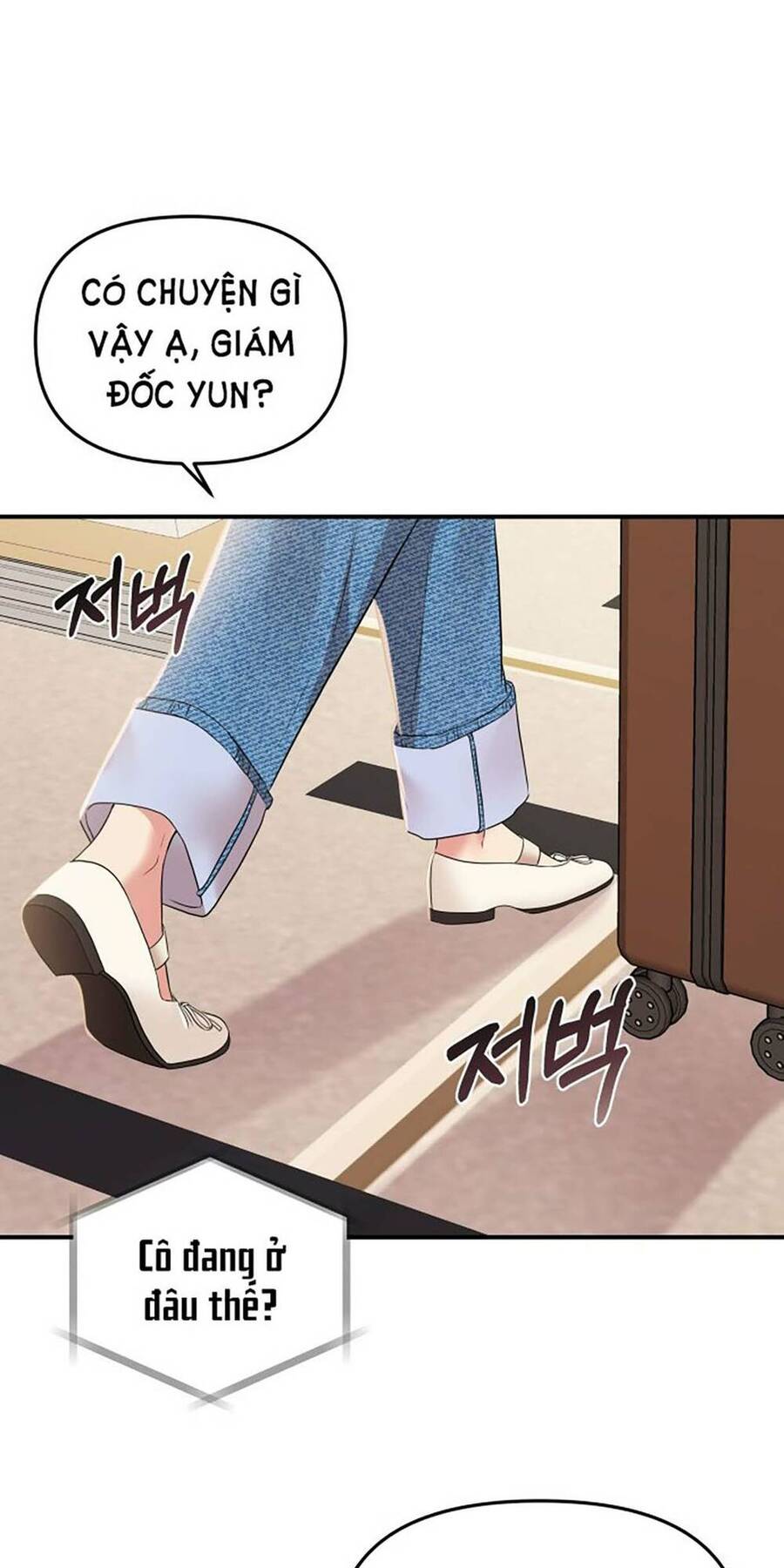 Gửi Em, Người Nuốt Trọn Vì Sao - Chương 115.2 - Trang 36