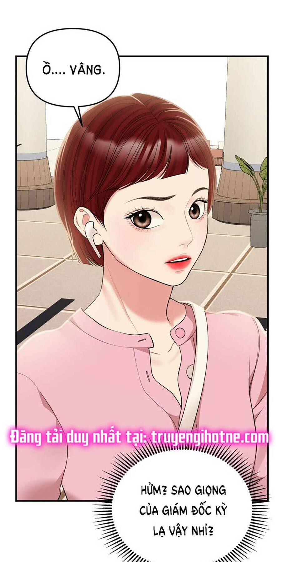 Gửi Em, Người Nuốt Trọn Vì Sao - Chương 115.2 - Trang 39