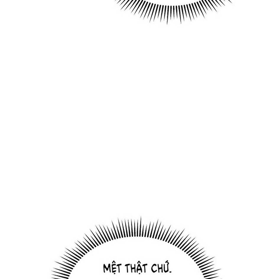 Gửi Em, Người Nuốt Trọn Vì Sao - Chương 115.2 - Trang 40