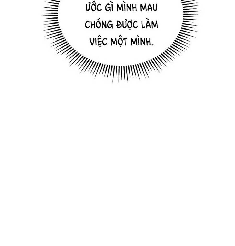 Gửi Em, Người Nuốt Trọn Vì Sao - Chương 115.2 - Trang 41