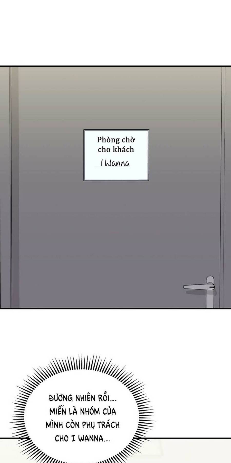 Gửi Em, Người Nuốt Trọn Vì Sao - Chương 115.2 - Trang 42