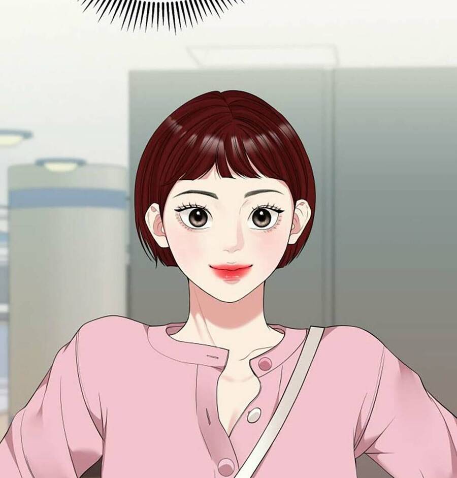 Gửi Em, Người Nuốt Trọn Vì Sao - Chương 115.2 - Trang 43