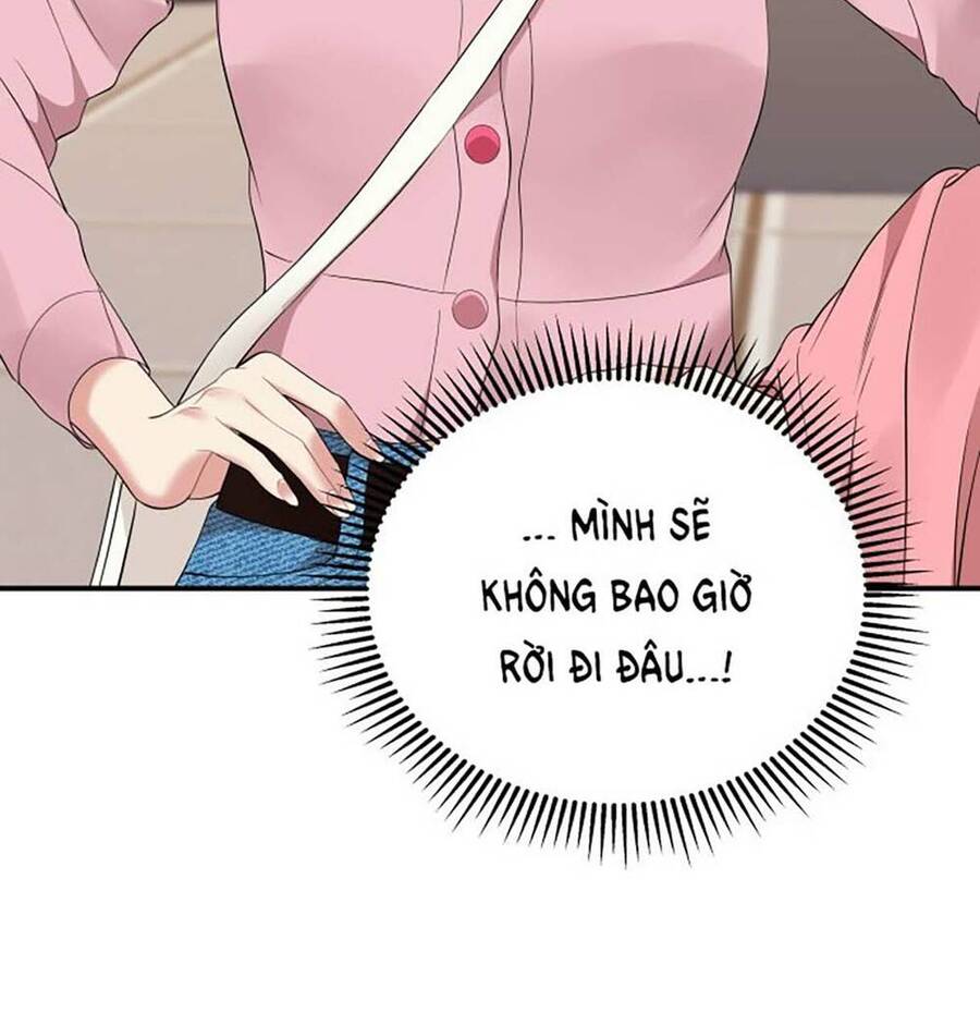 Gửi Em, Người Nuốt Trọn Vì Sao - Chương 115.2 - Trang 44