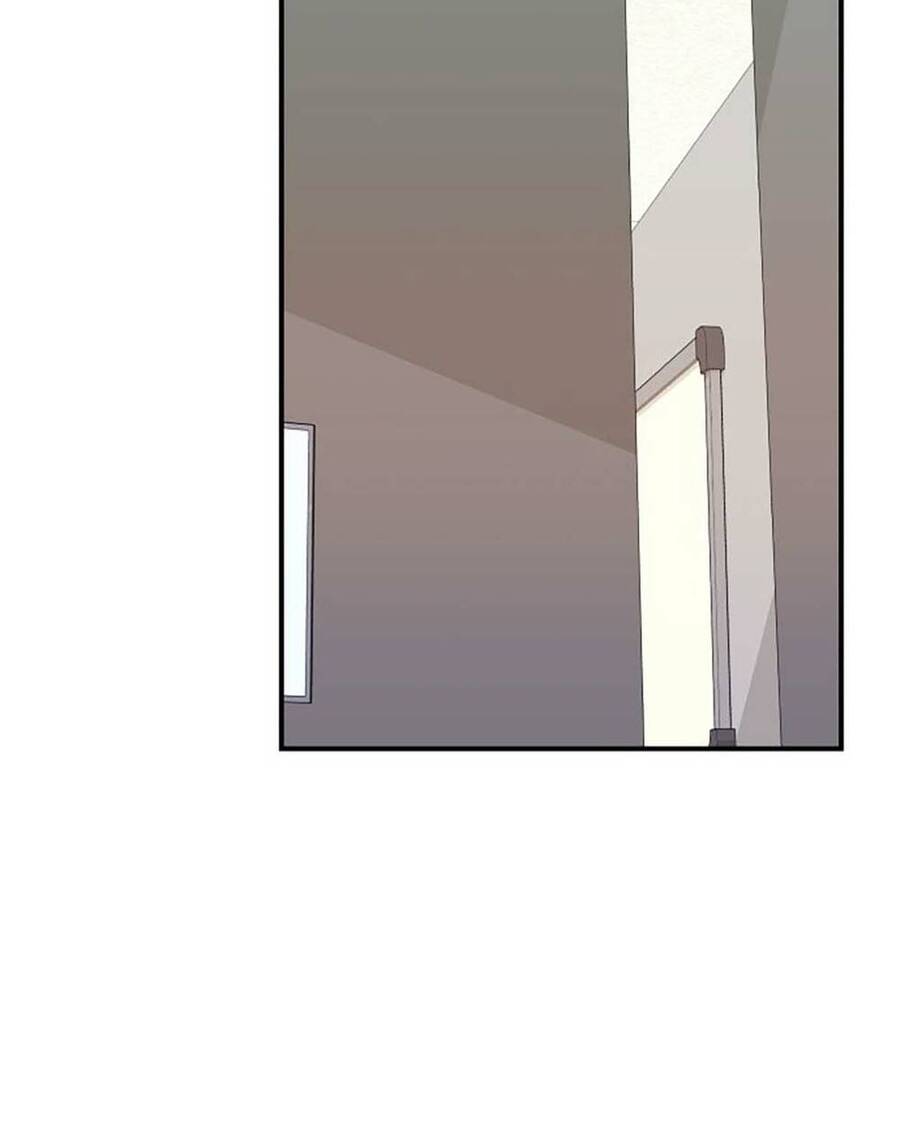 Gửi Em, Người Nuốt Trọn Vì Sao - Chương 115.2 - Trang 47