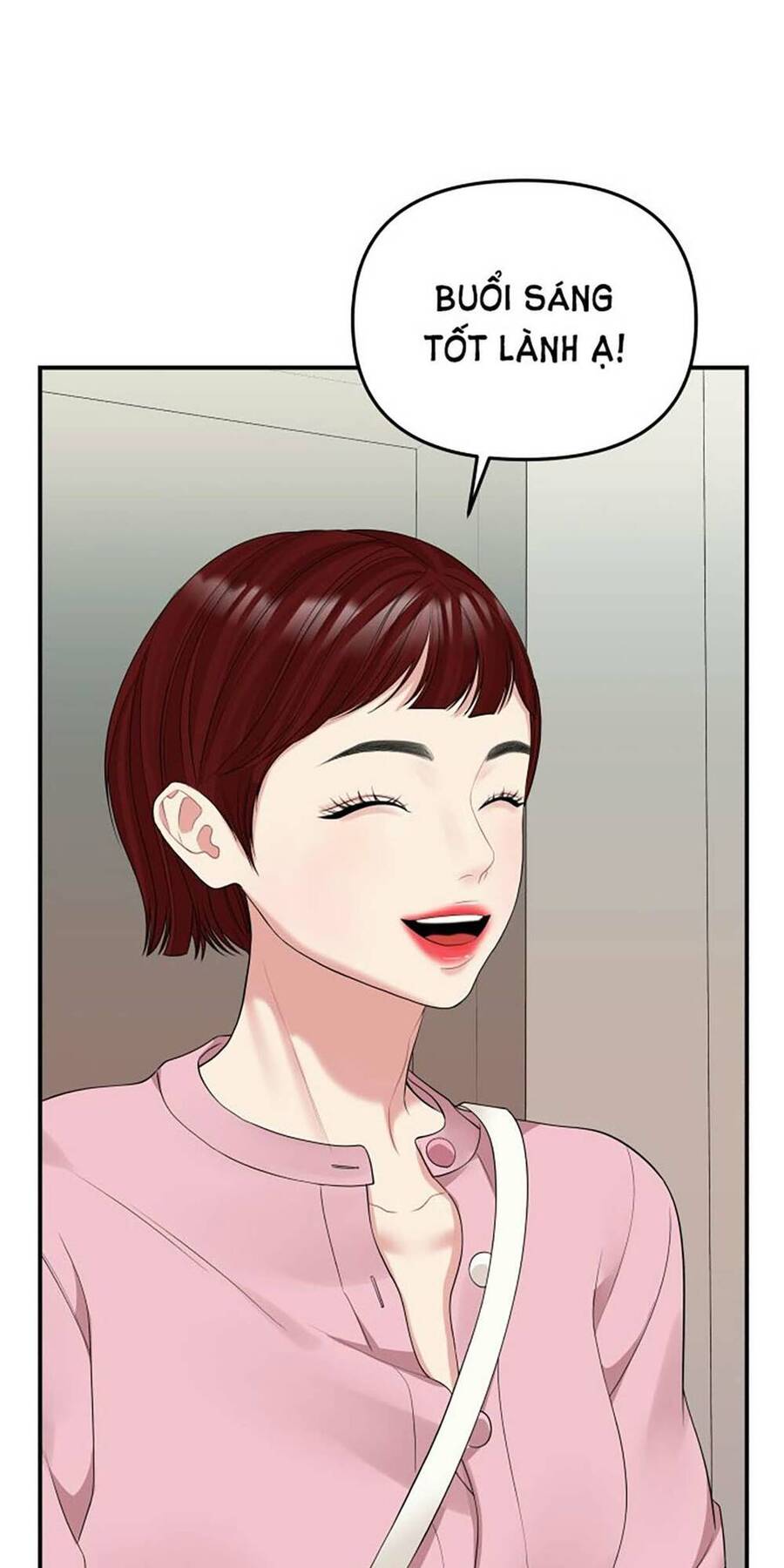 Gửi Em, Người Nuốt Trọn Vì Sao - Chương 115.2 - Trang 48