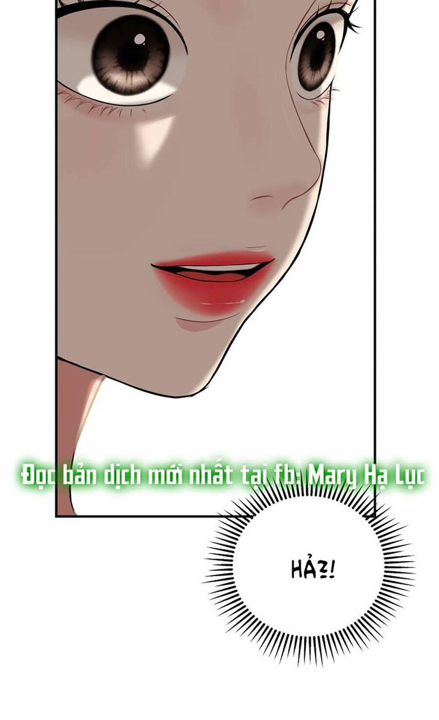 Gửi Em, Người Nuốt Trọn Vì Sao - Chương 115.2 - Trang 50