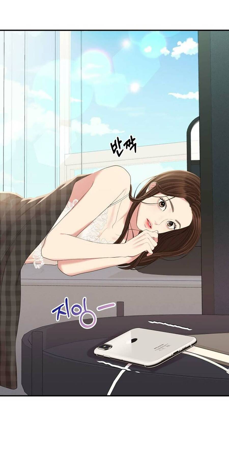 Gửi Em, Người Nuốt Trọn Vì Sao - Chương 115.2 - Trang 6