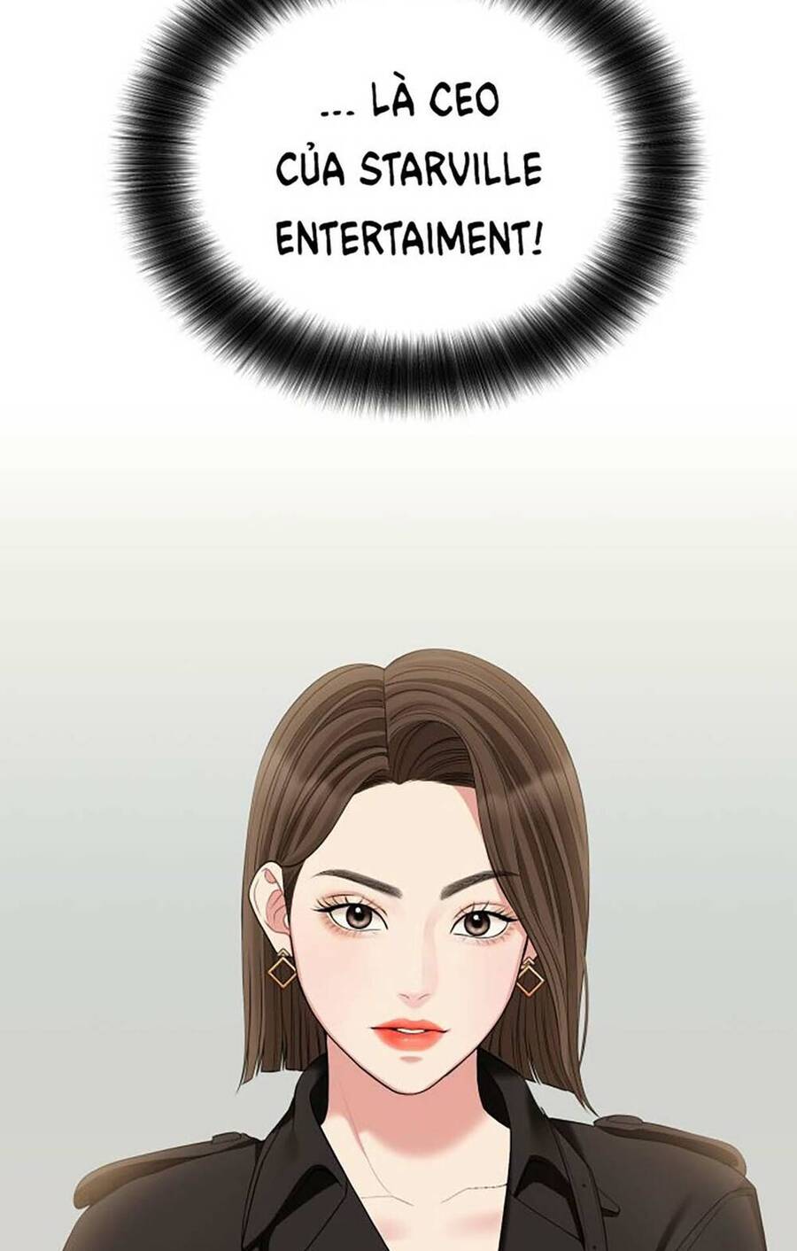 Gửi Em, Người Nuốt Trọn Vì Sao - Chương 115.2 - Trang 52