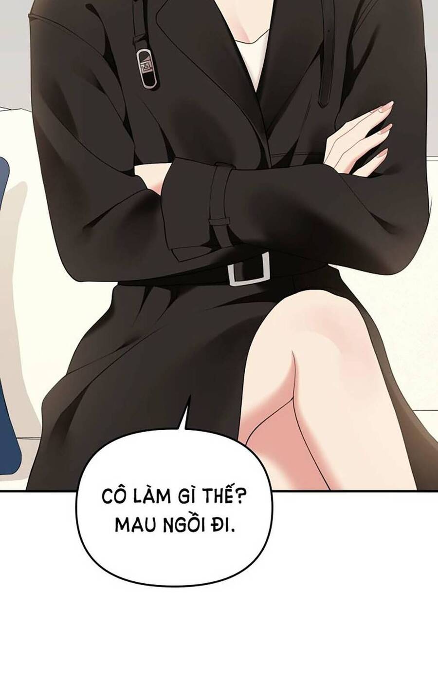 Gửi Em, Người Nuốt Trọn Vì Sao - Chương 115.2 - Trang 53