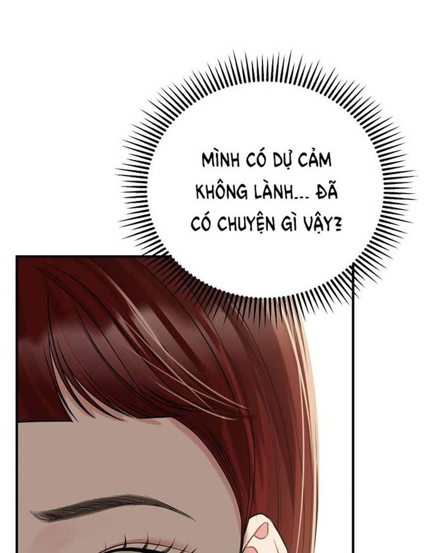 Gửi Em, Người Nuốt Trọn Vì Sao - Chương 115.2 - Trang 55