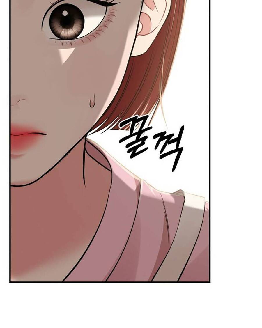 Gửi Em, Người Nuốt Trọn Vì Sao - Chương 115.2 - Trang 56