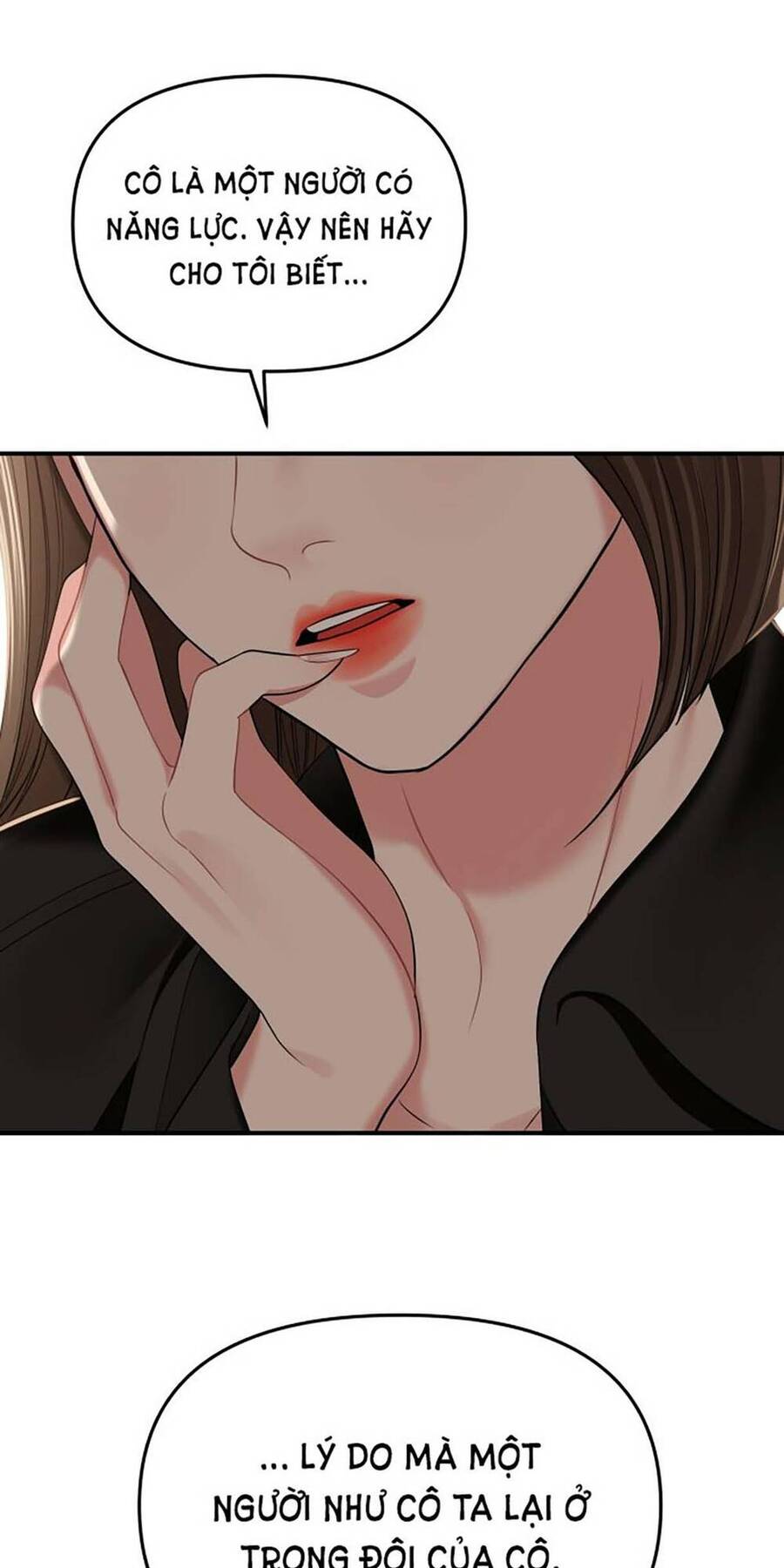 Gửi Em, Người Nuốt Trọn Vì Sao - Chương 115.2 - Trang 59