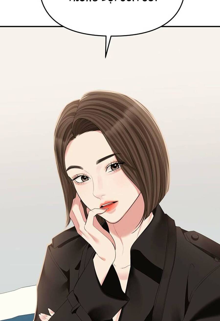 Gửi Em, Người Nuốt Trọn Vì Sao - Chương 115.2 - Trang 60