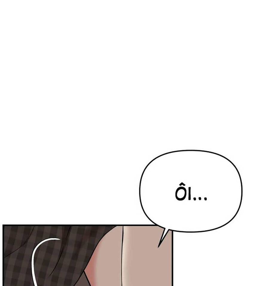 Gửi Em, Người Nuốt Trọn Vì Sao - Chương 115.2 - Trang 7