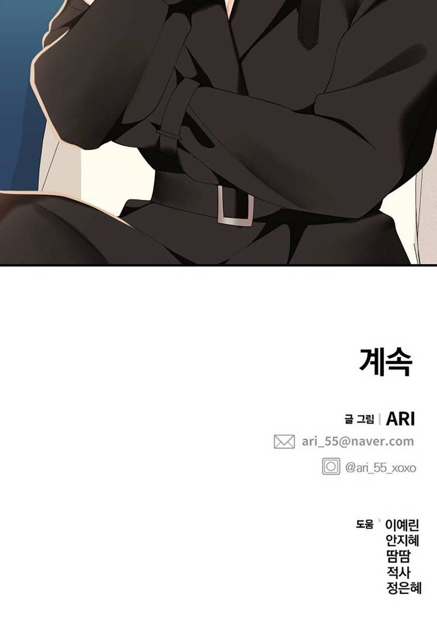 Gửi Em, Người Nuốt Trọn Vì Sao - Chương 115.2 - Trang 61