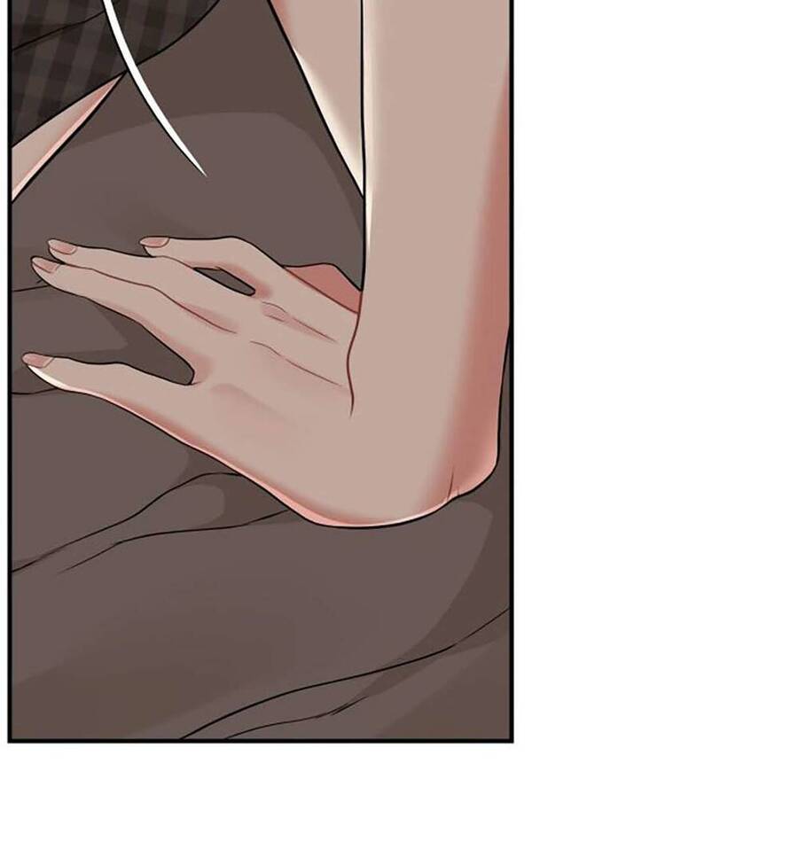 Gửi Em, Người Nuốt Trọn Vì Sao - Chương 115.2 - Trang 8