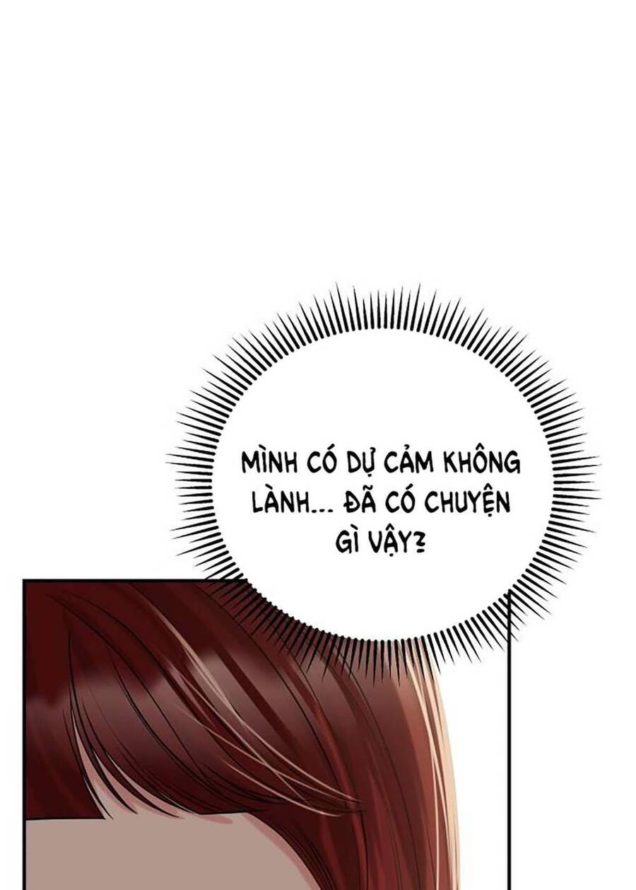 Gửi Em, Người Nuốt Trọn Vì Sao - Chương 116.1 - Trang 1