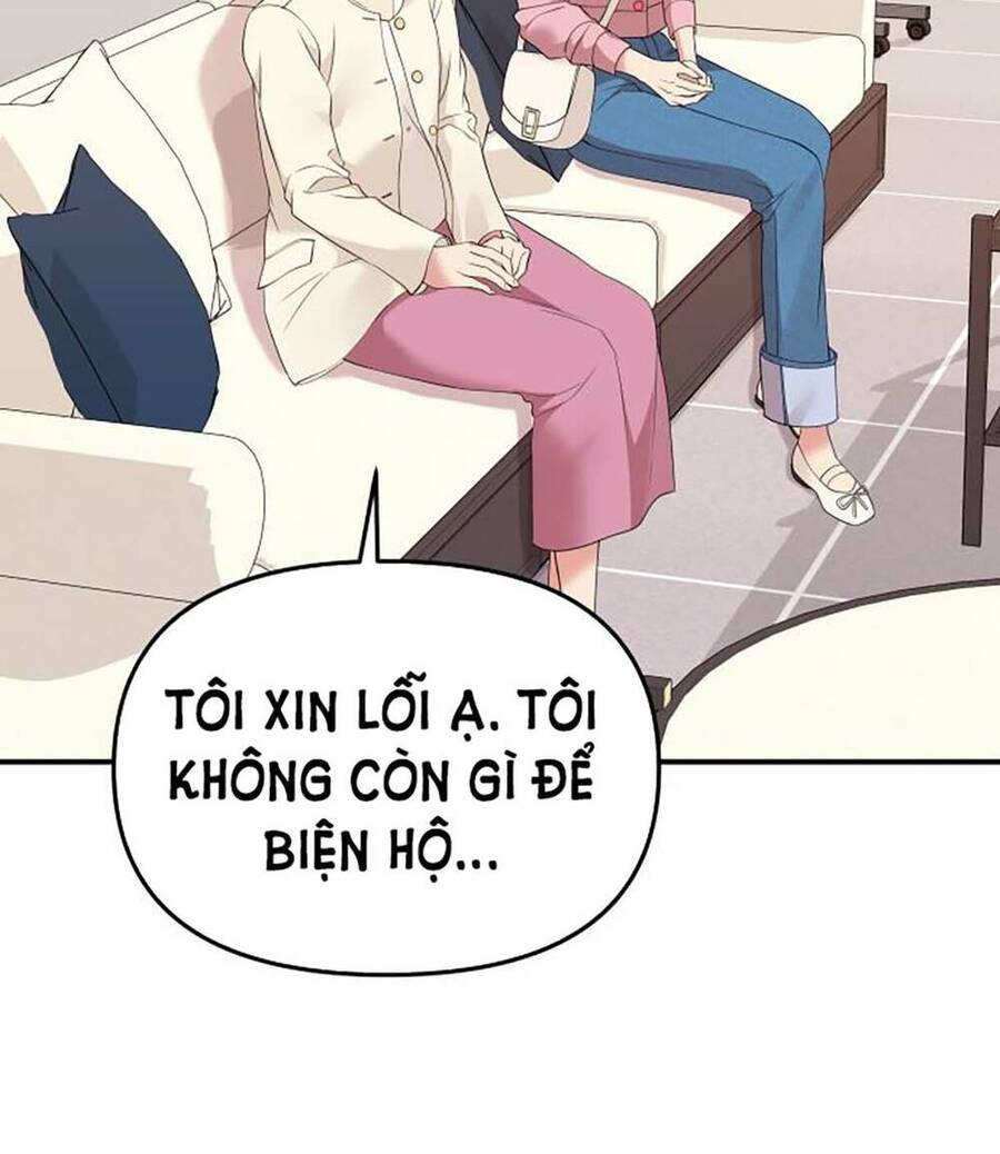 Gửi Em, Người Nuốt Trọn Vì Sao - Chương 116.1 - Trang 12