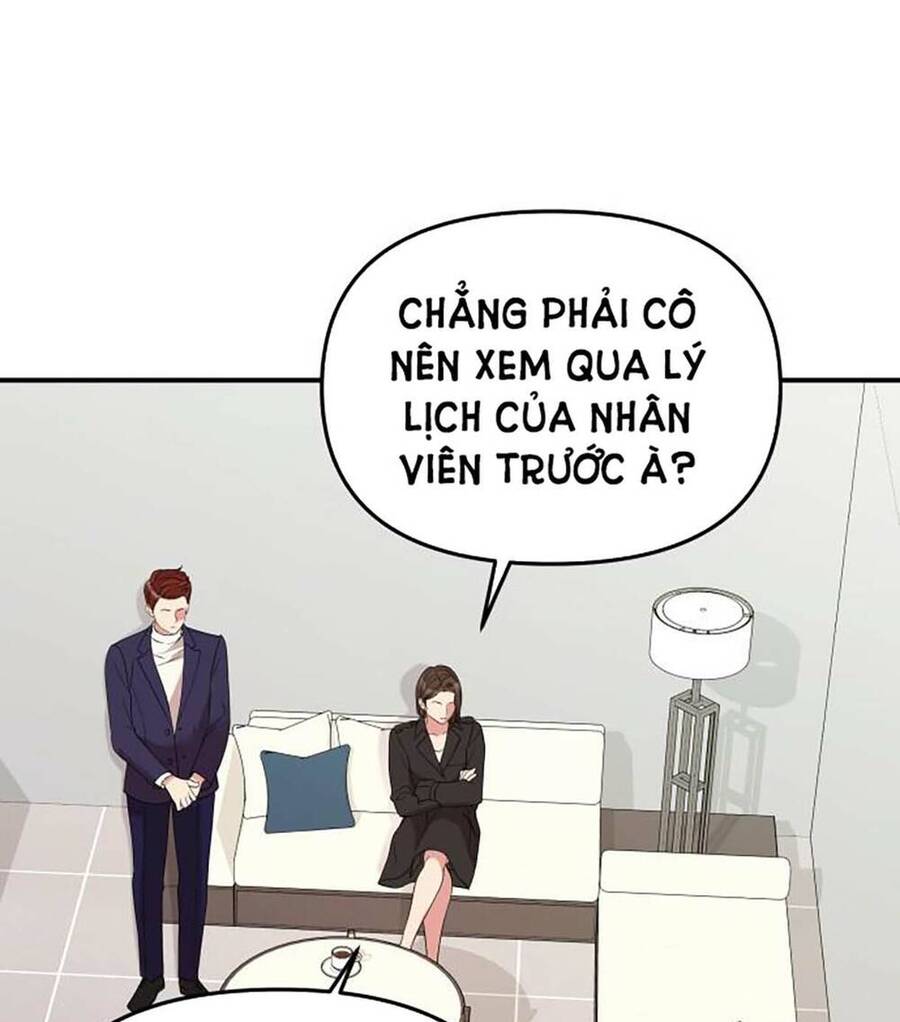 Gửi Em, Người Nuốt Trọn Vì Sao - Chương 116.1 - Trang 13