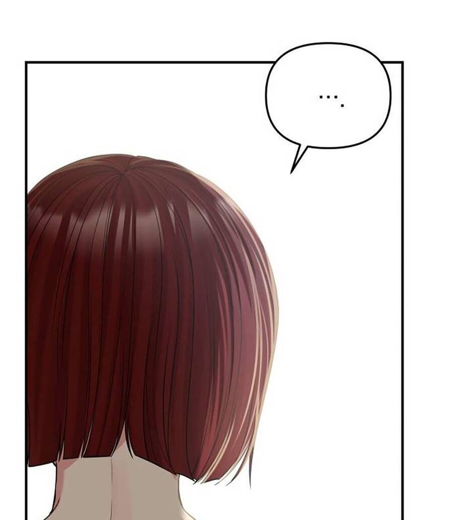 Gửi Em, Người Nuốt Trọn Vì Sao - Chương 116.1 - Trang 15