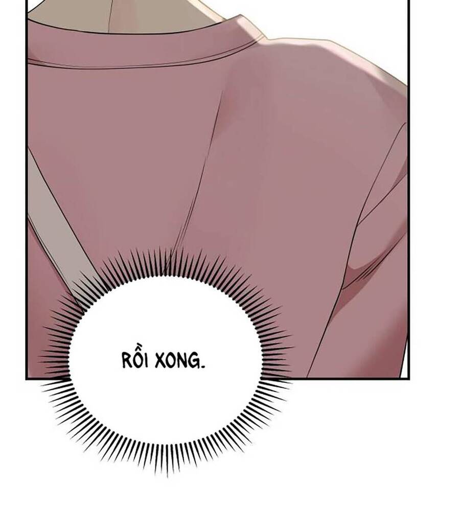 Gửi Em, Người Nuốt Trọn Vì Sao - Chương 116.1 - Trang 16