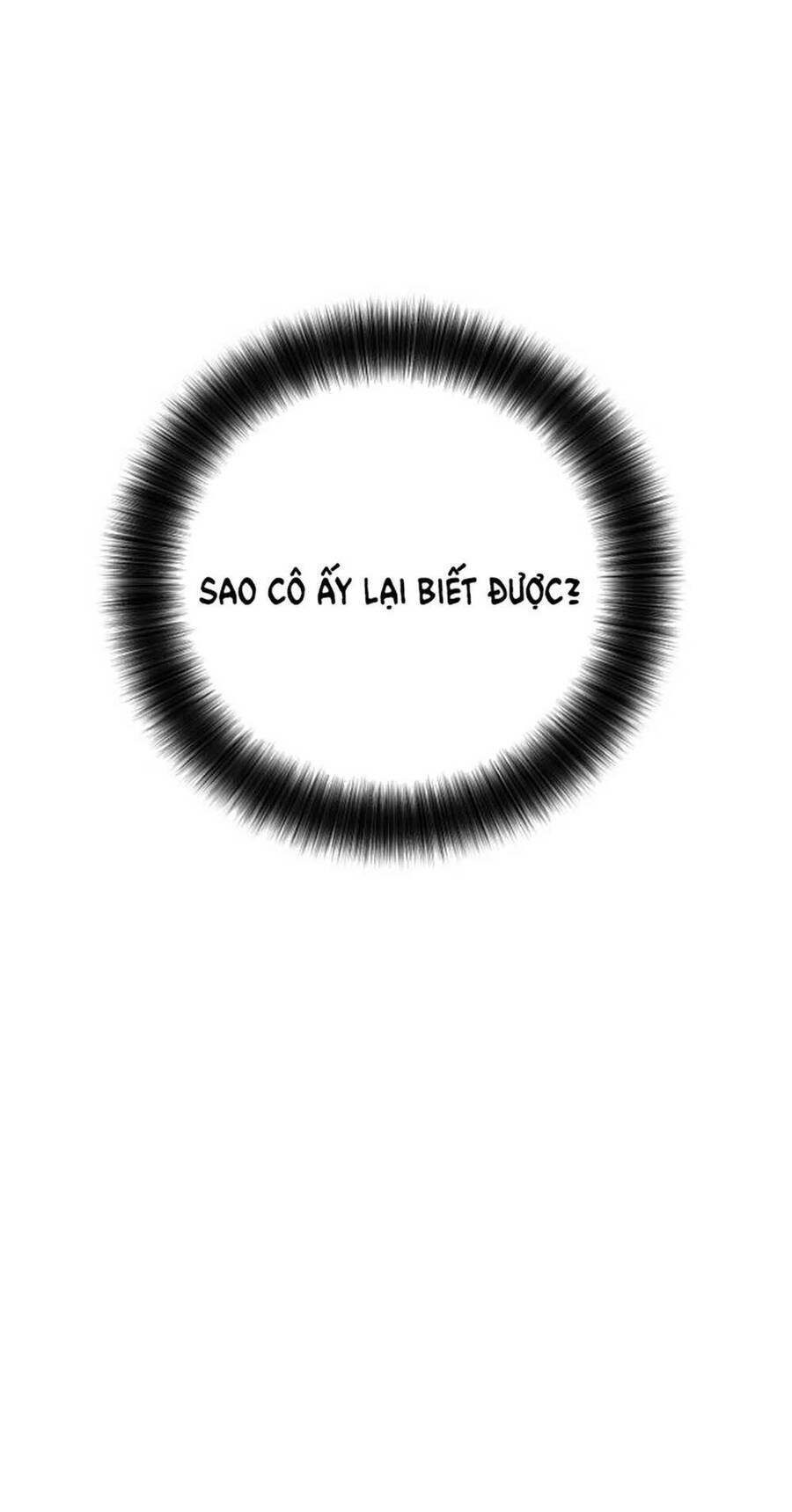 Gửi Em, Người Nuốt Trọn Vì Sao - Chương 116.1 - Trang 17