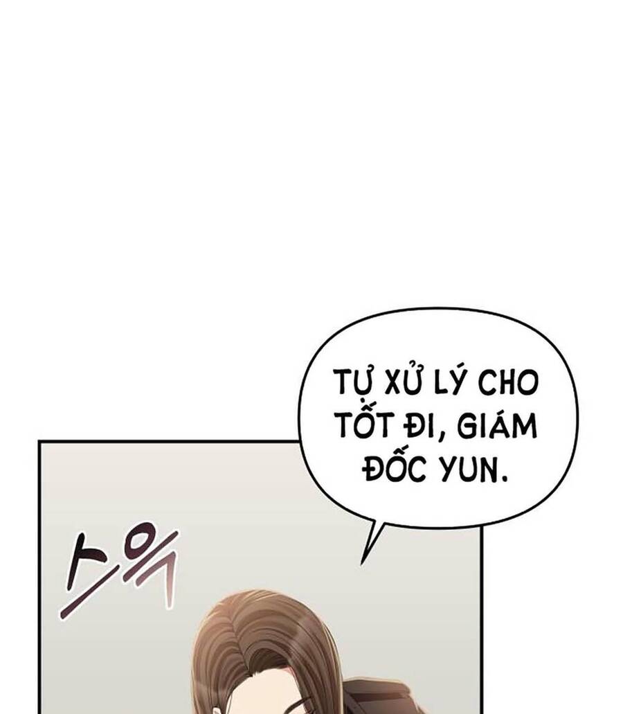 Gửi Em, Người Nuốt Trọn Vì Sao - Chương 116.1 - Trang 20