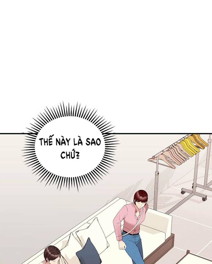 Gửi Em, Người Nuốt Trọn Vì Sao - Chương 116.1 - Trang 3