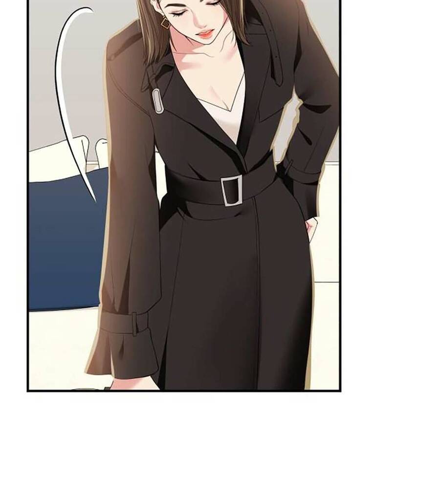 Gửi Em, Người Nuốt Trọn Vì Sao - Chương 116.1 - Trang 21