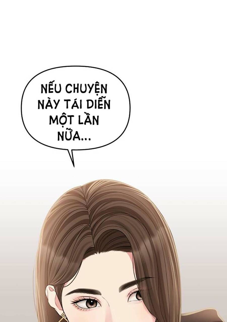 Gửi Em, Người Nuốt Trọn Vì Sao - Chương 116.1 - Trang 22