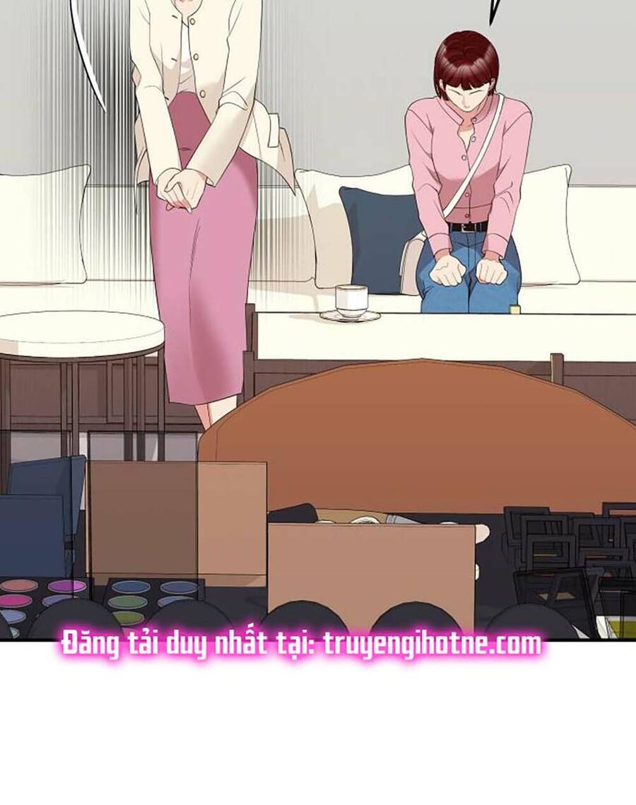 Gửi Em, Người Nuốt Trọn Vì Sao - Chương 116.1 - Trang 25