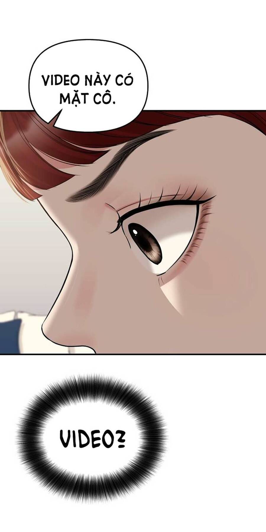 Gửi Em, Người Nuốt Trọn Vì Sao - Chương 116.1 - Trang 29