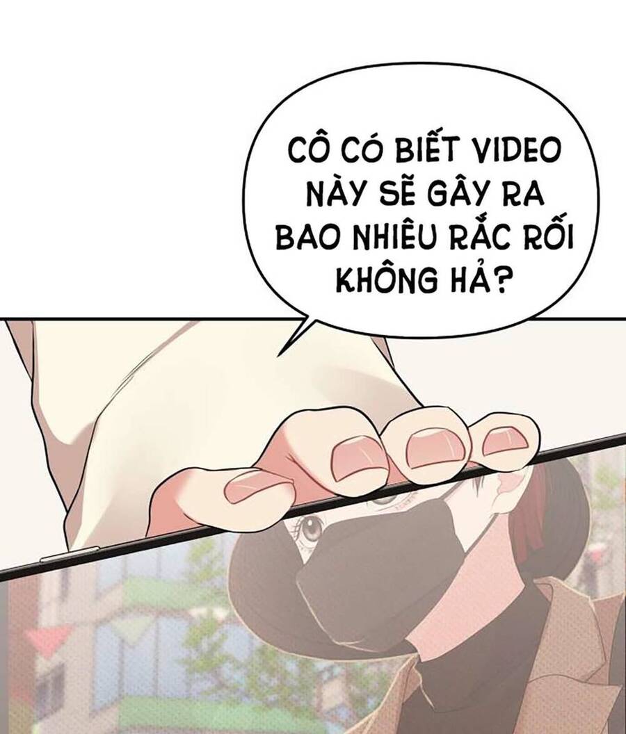 Gửi Em, Người Nuốt Trọn Vì Sao - Chương 116.1 - Trang 30