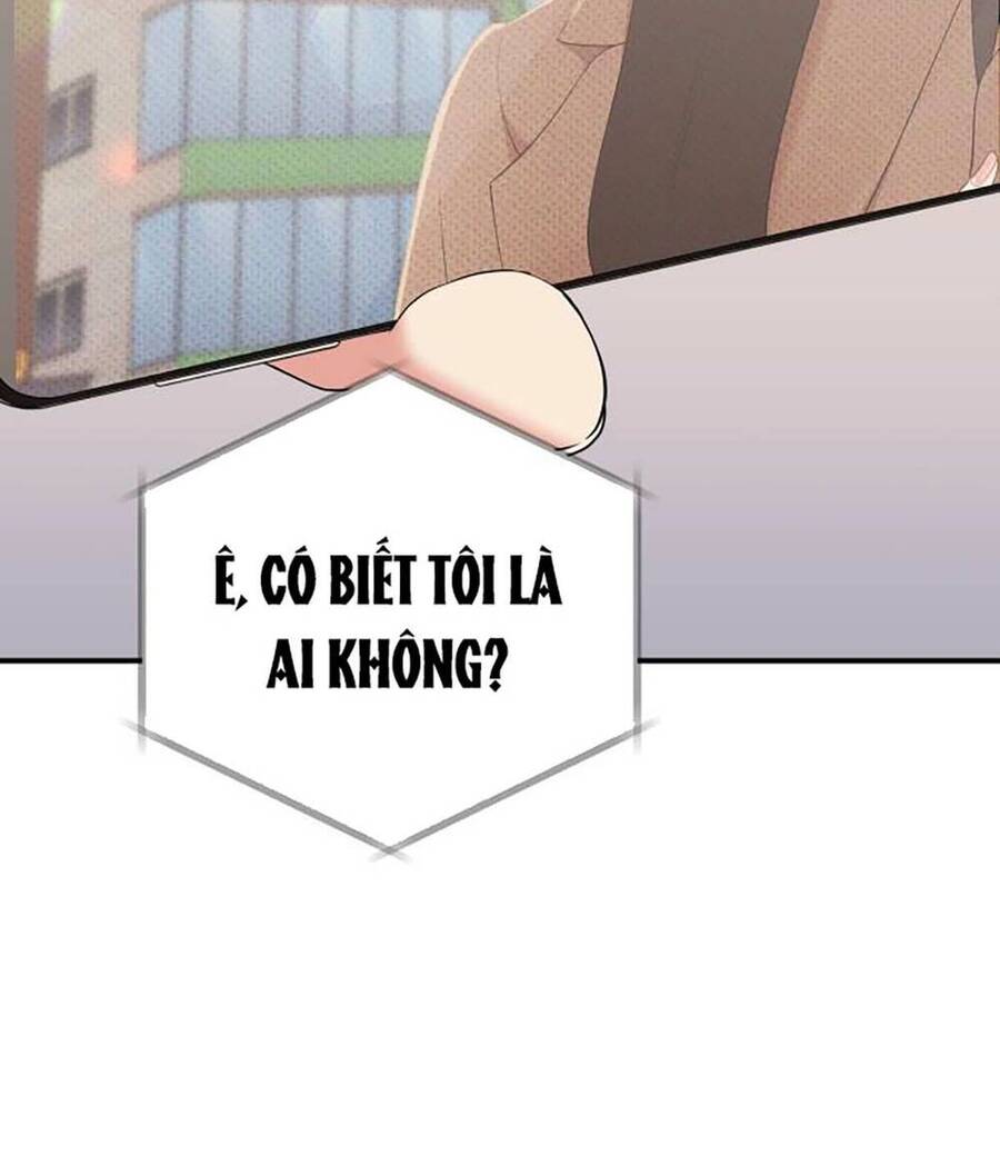 Gửi Em, Người Nuốt Trọn Vì Sao - Chương 116.1 - Trang 31