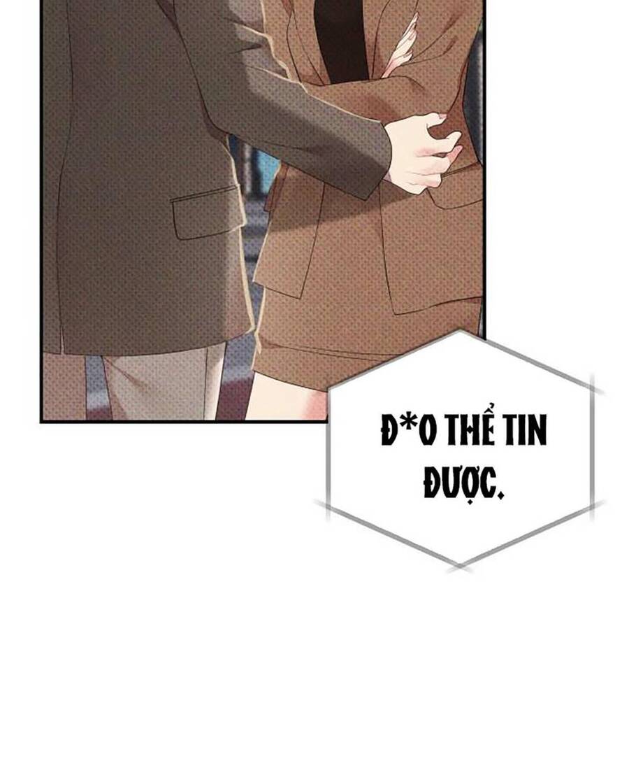 Gửi Em, Người Nuốt Trọn Vì Sao - Chương 116.1 - Trang 34