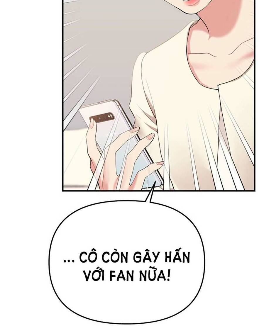 Gửi Em, Người Nuốt Trọn Vì Sao - Chương 116.1 - Trang 38