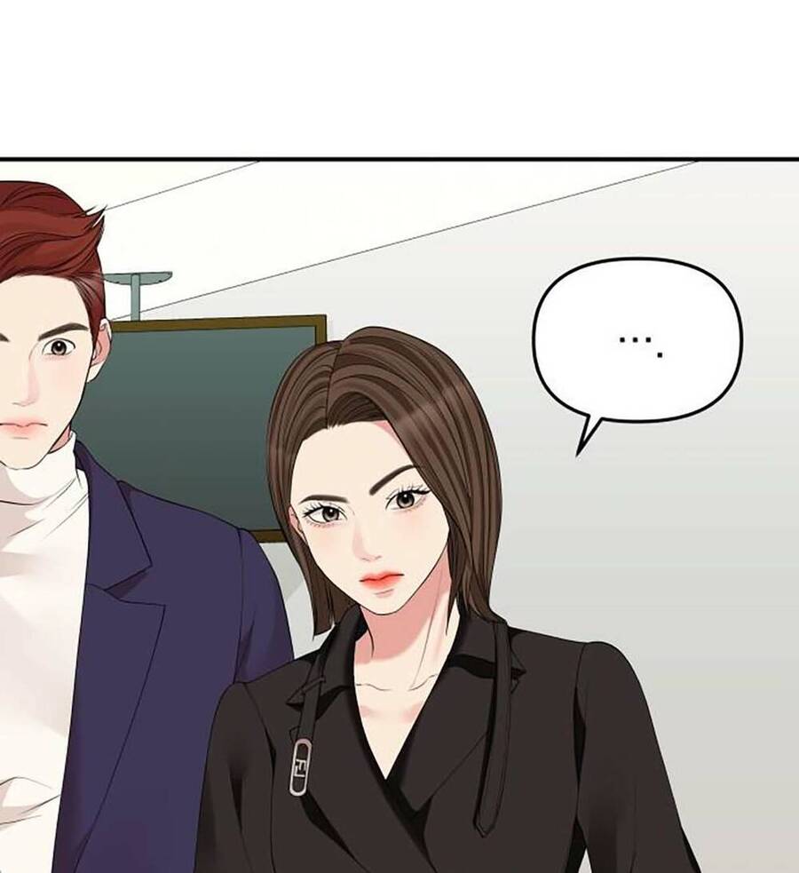 Gửi Em, Người Nuốt Trọn Vì Sao - Chương 116.1 - Trang 41