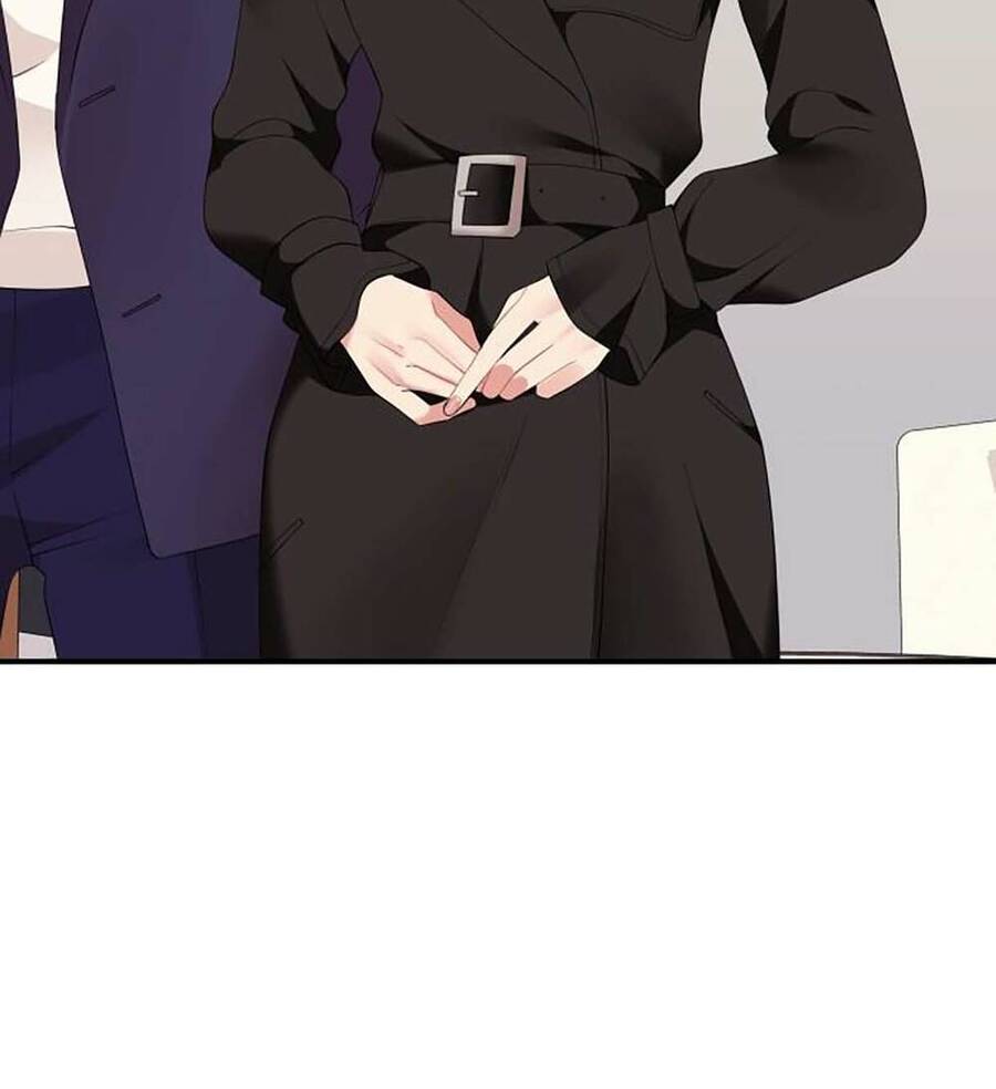 Gửi Em, Người Nuốt Trọn Vì Sao - Chương 116.1 - Trang 42