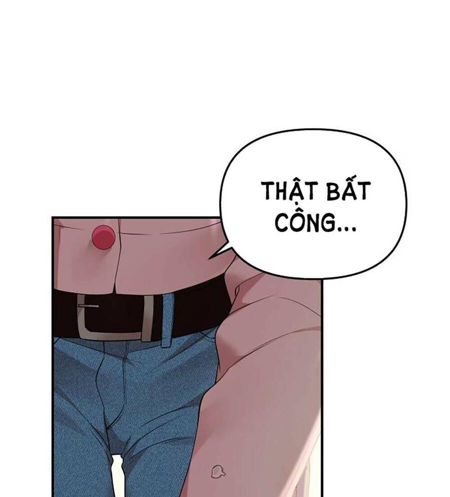 Gửi Em, Người Nuốt Trọn Vì Sao - Chương 116.1 - Trang 43