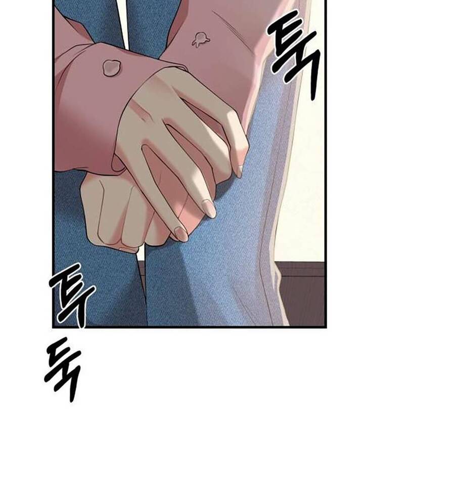 Gửi Em, Người Nuốt Trọn Vì Sao - Chương 116.1 - Trang 44