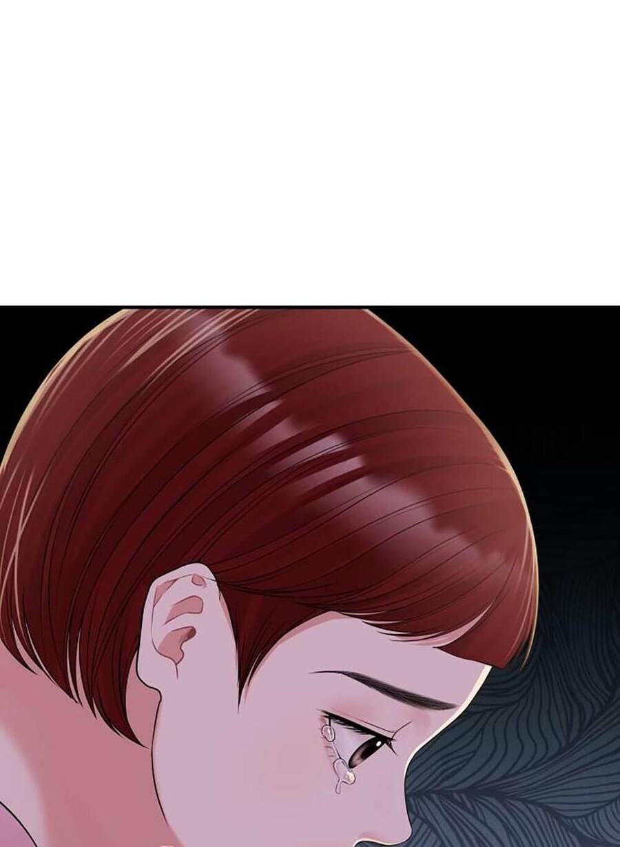 Gửi Em, Người Nuốt Trọn Vì Sao - Chương 116.1 - Trang 45