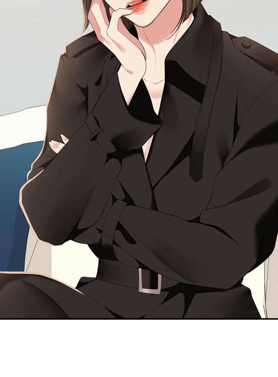 Gửi Em, Người Nuốt Trọn Vì Sao - Chương 116.1 - Trang 8