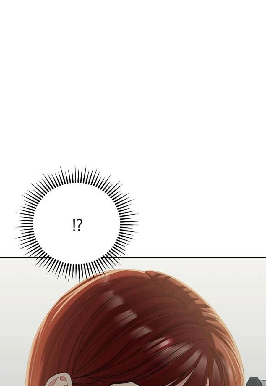 Gửi Em, Người Nuốt Trọn Vì Sao - Chương 116.1 - Trang 9