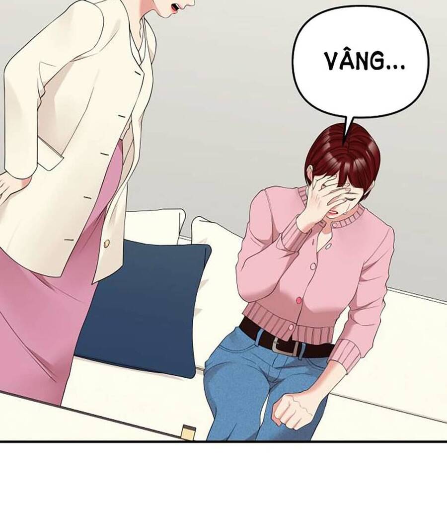 Gửi Em, Người Nuốt Trọn Vì Sao - Chương 116.2 - Trang 2