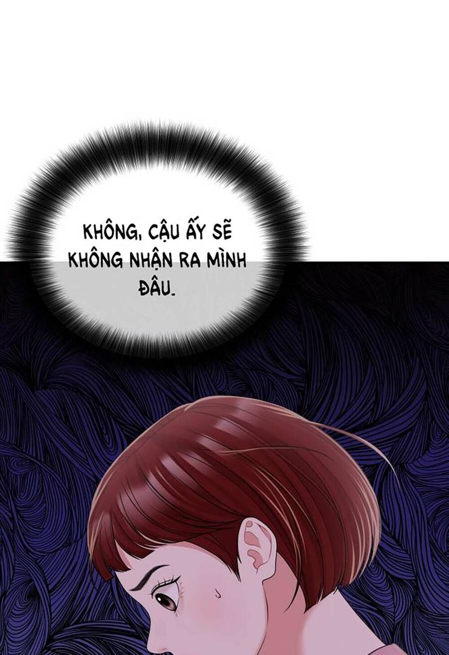 Gửi Em, Người Nuốt Trọn Vì Sao - Chương 116.2 - Trang 11