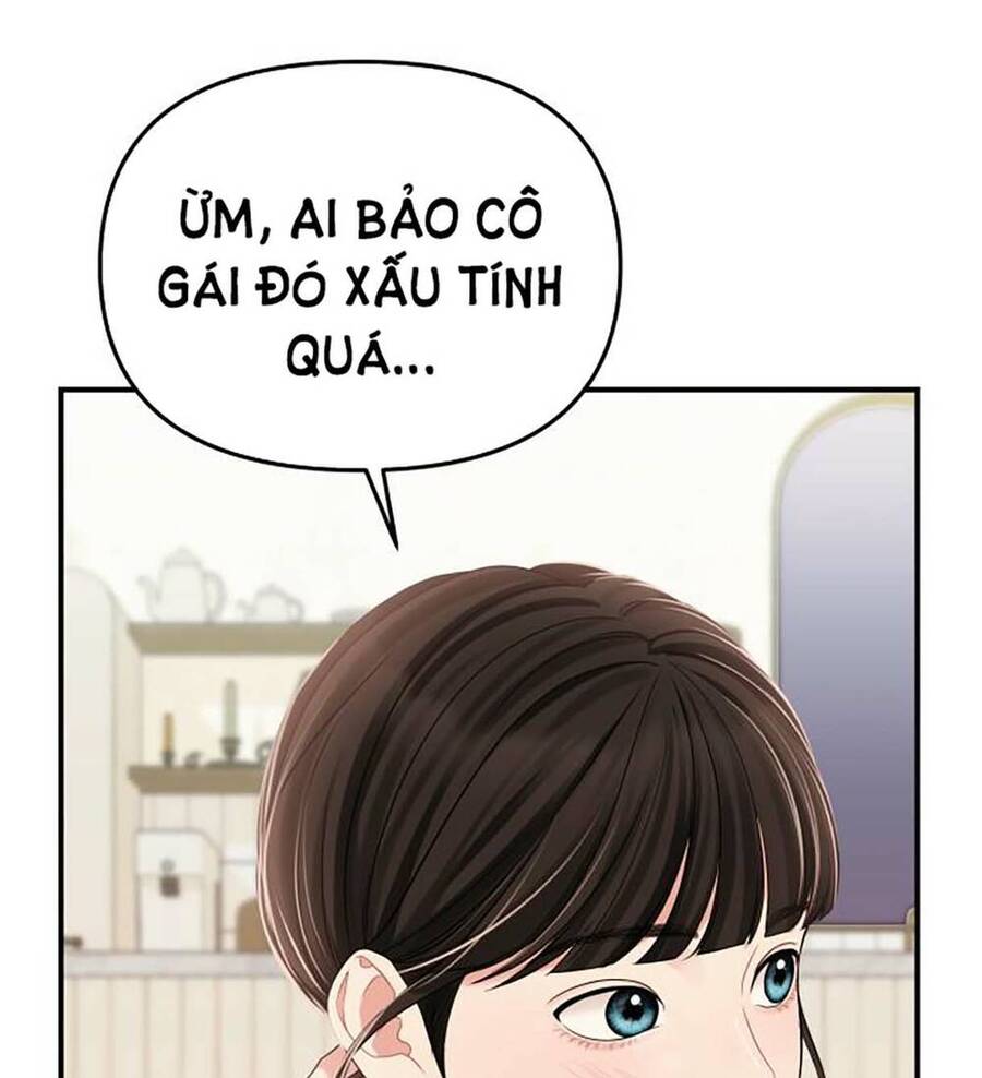 Gửi Em, Người Nuốt Trọn Vì Sao - Chương 116.2 - Trang 101
