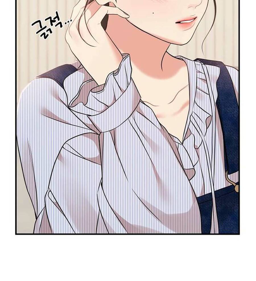 Gửi Em, Người Nuốt Trọn Vì Sao - Chương 116.2 - Trang 102