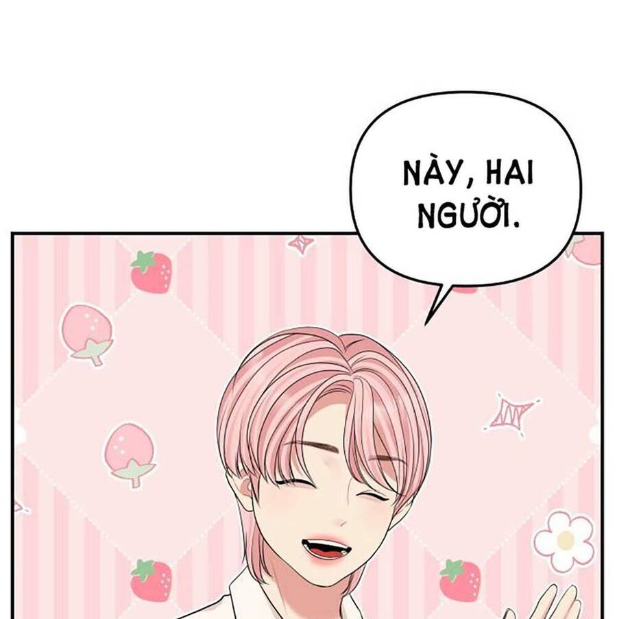 Gửi Em, Người Nuốt Trọn Vì Sao - Chương 116.2 - Trang 103