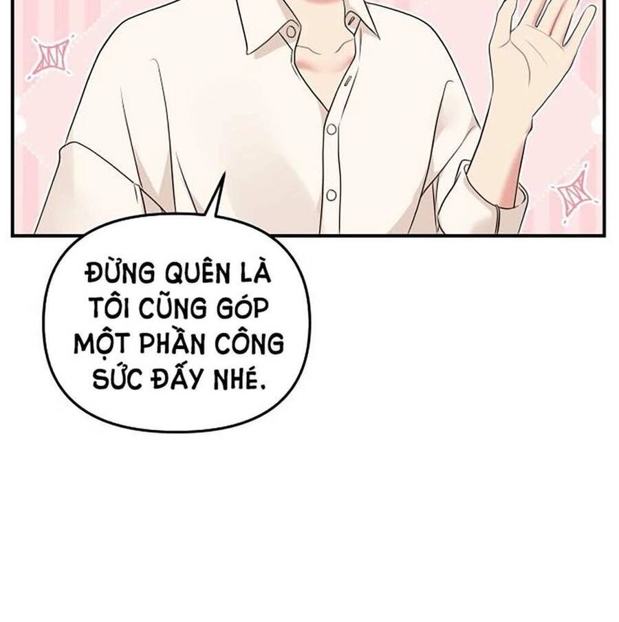 Gửi Em, Người Nuốt Trọn Vì Sao - Chương 116.2 - Trang 104