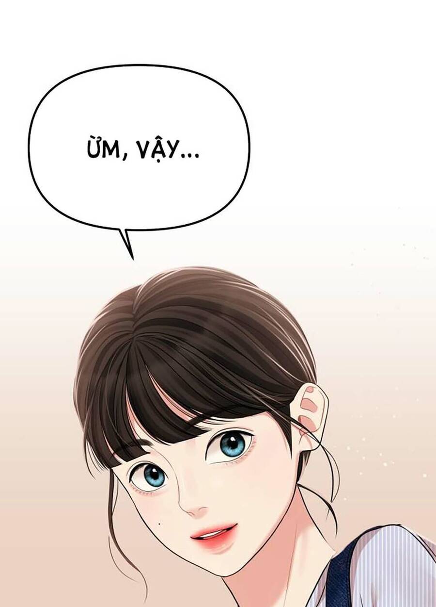 Gửi Em, Người Nuốt Trọn Vì Sao - Chương 116.2 - Trang 106